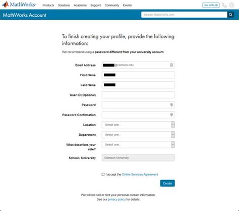 MATLAB Setup Instructions