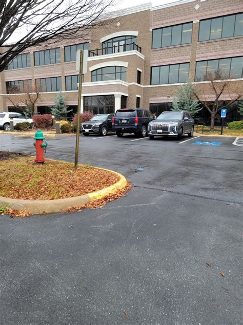 Locals react to the new post office Winchester VA hours 8