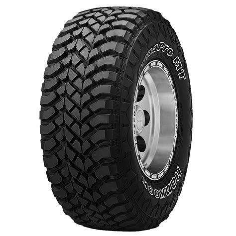 Pneu 32x11 5R15 Hankook Dynapro MT RT03 MT MUD 113Q