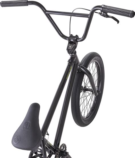 Sports & Outdoors Redline Bikes Random Freestyle BMX BMX Bikes Sports