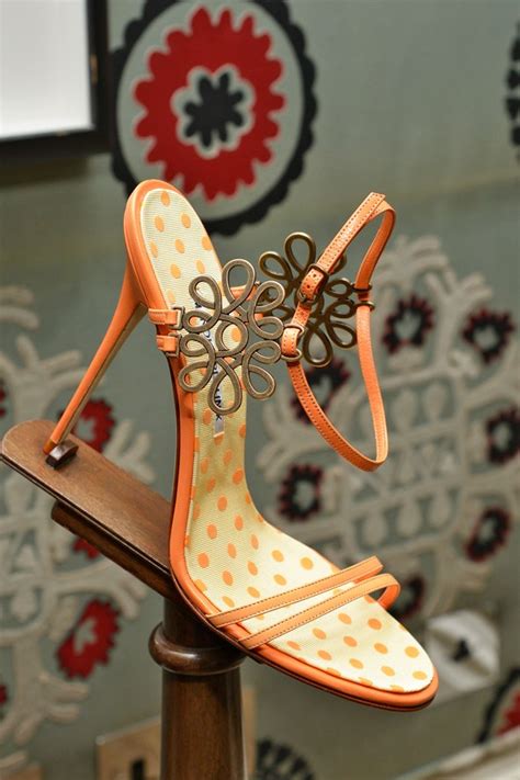 Popular Summer Shoes for Women 2014 - Manolo Blahnik Shoes - Pretty Designs