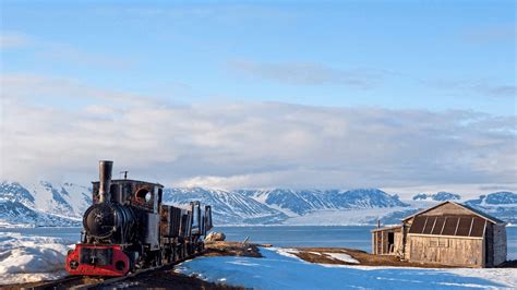 train   top   world steam railway