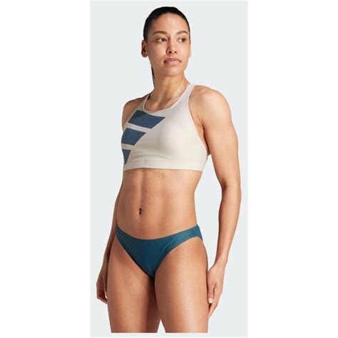 Adidas Big Bars Bikini Unisportstore De