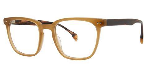 Modz Montgomery Eyeglasses