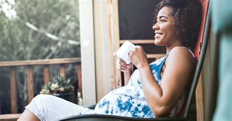 Everything You Need To Know About Dental Health During Pregnancy