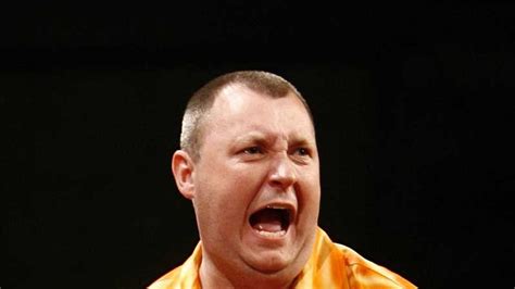 mardle   nottingham sky sports