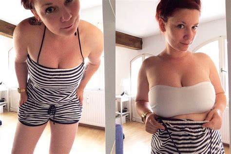 Eine Halbe Stunde Deutscher Amateurfickspass Free Porn F XHamster