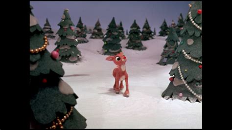 Rudolph The Red Nosed Reindeer 1964 Screencap Fancaps