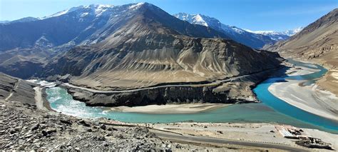 Ladakh : r/india