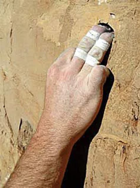 How To Use The 9 Basic Types Of Climbing Handholds Atomik Climbing Holds