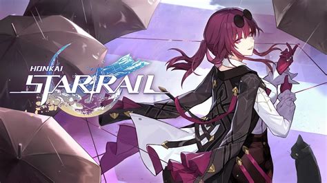 Things To Do Before Version 11 Update In Honkai Star Rail