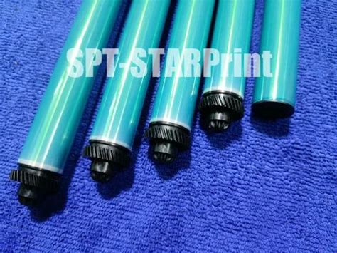 SPT STAR PRINT Og Oem Opc Drum For Hp Cf 18a 19a 32a 34a Opc Drum At Rs