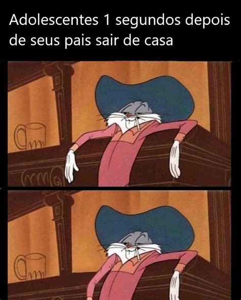 O gatilho mais rápido do velho oeste Meme subido por sótapa Memedroid