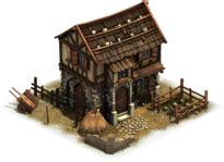 Archivo R SS EarlyMiddleAge Residential2 Png Forge Of Empires Wiki MX