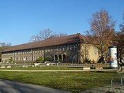 Category Hochschule des Ministeriums für Staatssicherheit Wikimedia