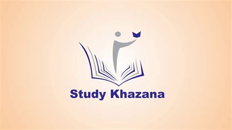 Study Khazana - Learn Today Anytime Anywhere! - YouTube