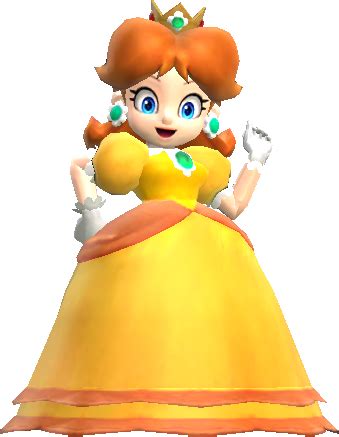 Daisy winning pose from Super Mario Run! 🏆 #WeAreDaisy #PrincessDaisy # ...