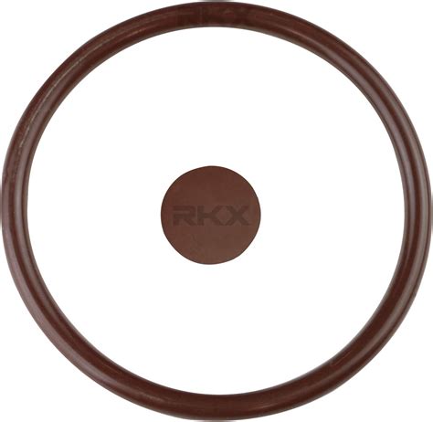 Amazon Rkx Gas Cap O Ring Vent Valve Seal Compatible With Vp