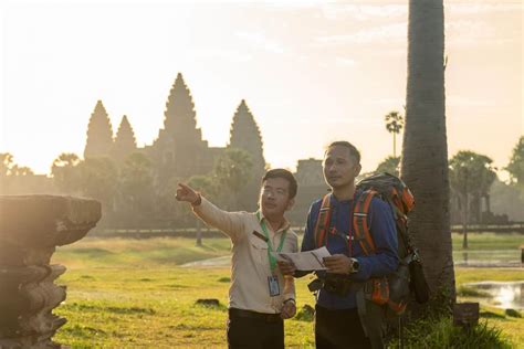 Conseils pour un voyage réussi en Asie du Sud Est Astuces incontournables