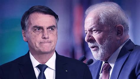 Tcu Diz Que Lula Não Precisa Devolver Relógio E Abre Brecha Para