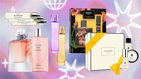 Discover the Ultimate Best Alternative Perfumes List - Grooming Wise