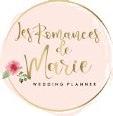 témoin à un mariage comment les choisir en 3 points