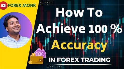 How To Achieve 100 Accuracy In OTC Market Quotex Sureshot Strategy