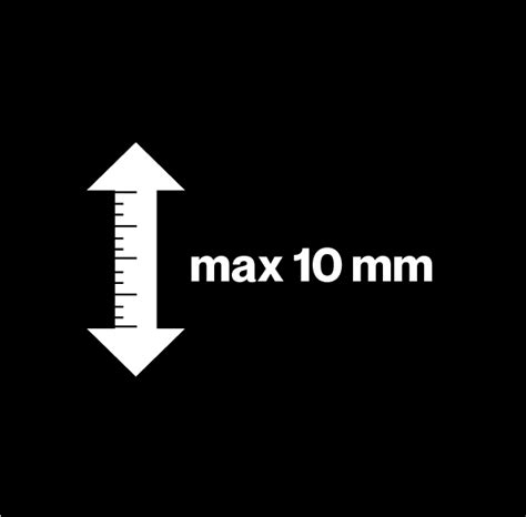 Fleksibilno Ljepilo KGX 65 Murexin HR