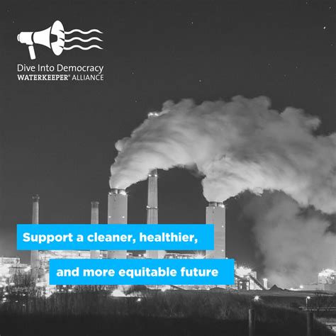 Support the Environmental Justice Legacy Pollution Cleanup Act