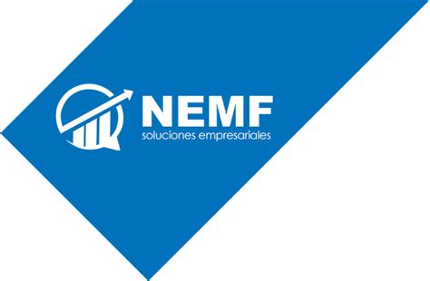 Nemf Solutions Lider En Soluciones Empresariales Y Outsourcing