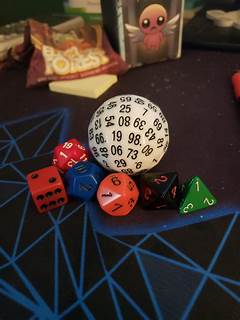 Binding Of Isaac Dice Room This Changed My Life In The Game At Least