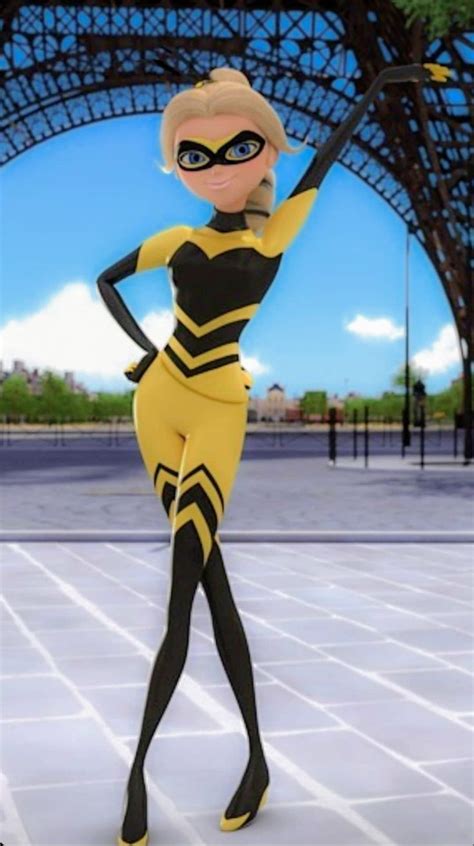 Pin De Marinette Dupain Cheng Em Miraculous Ladybug And Cat Noir