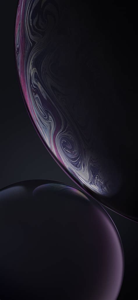 Apple Iphone Xs Max Wallpapers Top Free Apple Iphone Xs Max