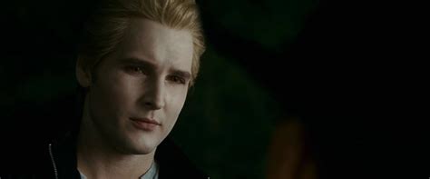 Carlisle Cullen Carlisle Cullen Photo 36995122 Fanpop