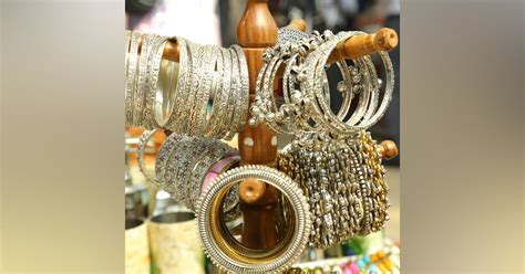 Check Out The Indian Artisan Bazaar's 4th Edition | LBB