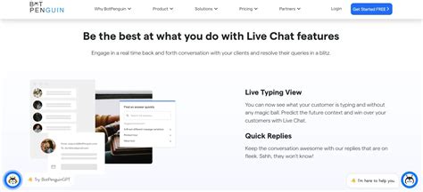 How To Set Up A Live Chat A Comprehensive Guide