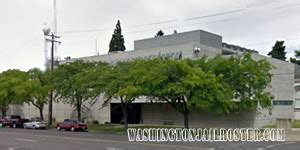 Walla Walla Arrests and Mugshots | Jail Roster Search