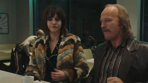 Fargo Saison Teaser Vo Teaser Allocin