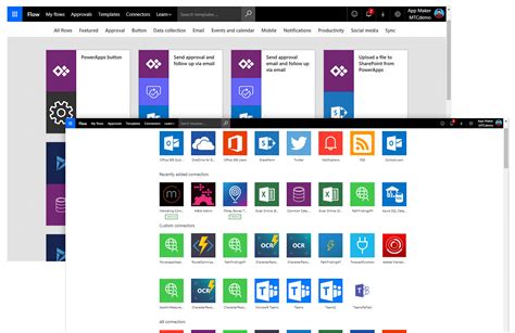 How To Build A Business App With Microsoft Powerapps Business 2 Community