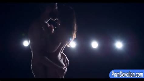 Luscious Bitch Sandee Westgate Gets Pussy Drilled By The Pool