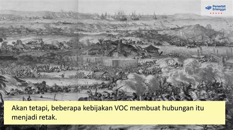 Bab 2 Perlawanan Bangsa Indonesia Terhadap Penjajahan Bangsa Eropa Pptx