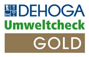 Dehoga Umweltcheck Gold Hotel Adler Feldberg B Rental