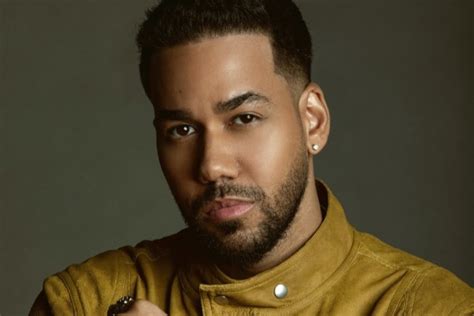 Romeo Santos Anuncia El Nacimiento De Su Cuarto Hijo Flandes Stereo