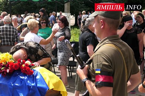 🔴 📺 «Прийшов до центру комплектування у перший день вторгнення»: в ...