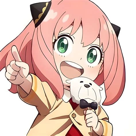 MHA Final Chapter: #431 "More" An... - AniLive Network Plus+ | Facebook