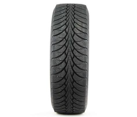 215 45R17 ULTRA GRIP ICE WRT GOODYEAR Tire Library