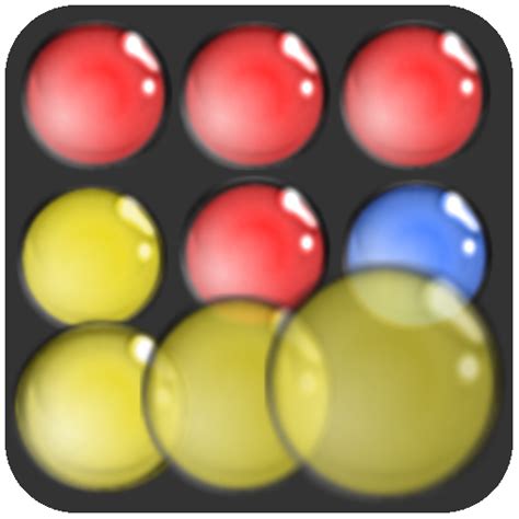 Bubble Explode App On The Amazon Appstore