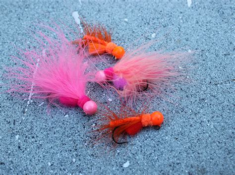 The Best 15 Lures for Winter Steelhead Fishing