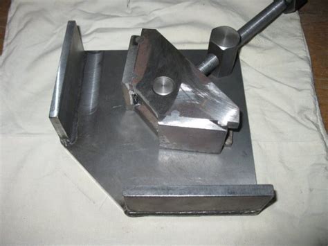 Чертежи кондуктор для сборки мебели - 98 фото