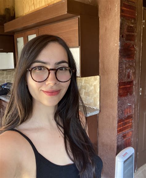 Ana Mejía (@anammejiaa) / Twitter